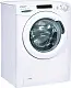 Masina de spalat rufe Candy CS1482DW4/1-S, alb