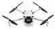 Dronă DJI Mini 3 Fly More Combo, alb