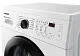 Стиральная машина Samsung WW65A4S00CE/LP, белый