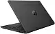 Ноутбук HP 255 G8 3V5F3EA (15.6"/FHD/Ryzen3 5300U/8ГБ/256ГБ), черный