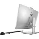 All-in-One HP EliteOne 870 G9 (27"/QHD/Core i7-14700/32GB/1TB/W11 Pro), argintiu pe tehnoparc.md All-in-One HP EliteOne 870 G9 (27"/QHD/Core i7-14700/32GB/1TB/W11 Pro), argintiu