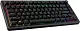 Tastatură HyperX Alloy Rise 75, negru