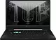 Ноутбук Asus TUF Dash F15 FX516PM (15.6"/FHD/Core i5-11300H/16GB/512GB/GeForce RTX 3060 6GB), черный