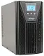 Источник бесперебойного питания Gembird EG-UPSO-3000 на tehnoparc.md Источник бесперебойного питания Gembird EG-UPSO-3000