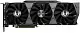 Видеокарта Zotac GeForce RTX 3070 Ti Trinity OC 8GB GDDR6X