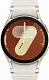 Smartwatch Samsung SM-L300 Galaxy Watch7 40mm, bej