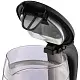 Электрочайник Gorenje K17GDW, нержавеющая сталь на tehnoparc.md Электрочайник Gorenje K17GDW, нержавеющая сталь