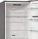 Холодильник Gorenje NRC620BSXL4, нержавеющая сталь на tehnoparc.md Холодильник Gorenje NRC620BSXL4, нержавеющая сталь
