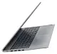 Ноутбук Lenovo IdeaPad 3 15IML05 (15.6"/FHD/Core i3-10110U/8GB/256GB/Intel UHD), серый
