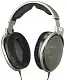 Căşti Sennheiser HD 650, negru
