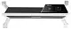 Convector electric Electrolux ECH/AG2-1500 3BI-W EEC, alb