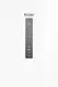 Frigider Haier CEF535AWD, alb