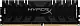 Memorie Kingston HyperX Predator 16GB (2x8GB) DDR4-3200MHz, CL16-18-18, 1.35V