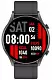 Smartwatch Xiaomi Kieslect Smart Watch Kr, negru