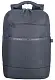 Rucsac Tucano BKAST15-B, albastru