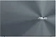 Laptop Asus Zenbook Pro 15 UM535QE (15.6"/FHD/Ryzen 9 5900HX/16GB/1TB/GeForce RTX 3050 Ti 4GB), gri pe tehnoparc.md Laptop Asus Zenbook Pro 15 UM535QE (15.6"/FHD/Ryzen 9 5900HX/16GB/1TB/GeForce RTX 3050 Ti 4GB), gri