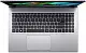 Laptop Acer Aspire 3 A315-44P (15.6"/FHD/Ryzen 5 5500U/16GB/512GB/AMD Radeon), argintiu