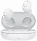 Căşti Oppo Enco Buds, alb