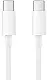 Cablu USB Xiaomi Type-C to Type-C SJX12ZM 150cm, alb