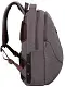 Rucsac Rivacase 7761, cafeniu