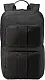 Rucsac HP Lightweight, negru