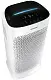Purificator de aer Samsung AX60T5080WD/ER, alb pe tehnoparc.md Purificator de aer Samsung AX60T5080WD/ER, alb