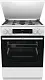 Aragaz Gorenje GKS6C71WF