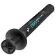 Pastă termică DeepCool DM9 - 1.5g pe tehnoparc.md Pastă termică DeepCool DM9 - 1.5g