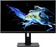 Monitor Acer BW257, negru