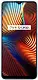 Smartphone Realme 7i 4GB/64GB, albastru