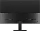 Monitor Xiaomi Monitor A22i, negru