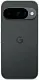 Smartphone Google Pixel 10 12/256GB, negru
