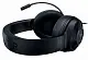 Căşti Razer Kraken X Lite, negru