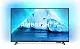 Телевизор Philips 32PFS6908, черный