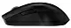 Mouse Asus ROG Keris Wireless AimPoint, negru