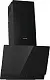 Hota Gorenje WHI649EB, negru