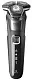 Aparat de ras Philips S5887/10, negru