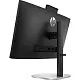 Моноблок HP AiO ProStudio 4 G1i (23.8"/FHD/Core Ultra 7 265T/32GB/1TB/Win 11), черный на tehnoparc.md Моноблок HP AiO ProStudio 4 G1i (23.8"/FHD/Core Ultra 7 265T/32GB/1TB/Win 11), черный