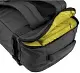 Рюкзак Tucano Tugo ML Cabin Luggage 17.3, черный