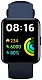 Умные часы Xiaomi Redmi Watch 2 Lite, синий