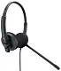 Căşti Dell WH1022, negru