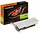 Placă video Gigabyte GeForce GT1030 2GB GDDR5 Silent Low Profile