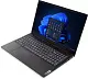 Laptop Lenovo V15 G4 AMN (15.6"/FHD/Ryzen 5 7520U/16GB/512GB/AMD Radeon), negru