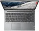 Ноутбук Lenovo IdeaPad 1 15ALC7 (15.6"/FHD/Ryzen 7 5700U/16GB/512GB/AMD Radeon), серый