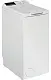 Maşină de spălat rufe Indesit BTW B7220P EU/N, alb