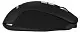 Mouse Sven RX-590SW, negru