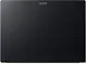Ноутбук Acer ConceptD 5 NX.C7DEU.002 (16.0"/Core i7-12700H/32GB/1024GB/GeForce RTX 3070Ti 8GB GDDR6/W11P), черный на tehnoparc.md Ноутбук Acer ConceptD 5 NX.C7DEU.002 (16.0"/Core i7-12700H/32GB/1024GB/GeForce RTX 3070Ti 8GB GDDR6/W11P), черный