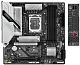 Placă de bază Gigabyte Z890M Gaming X