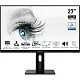 Монитор MSI PRO MP273AP, черный