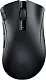 Mouse Razer DeathAdder V2 X, negru